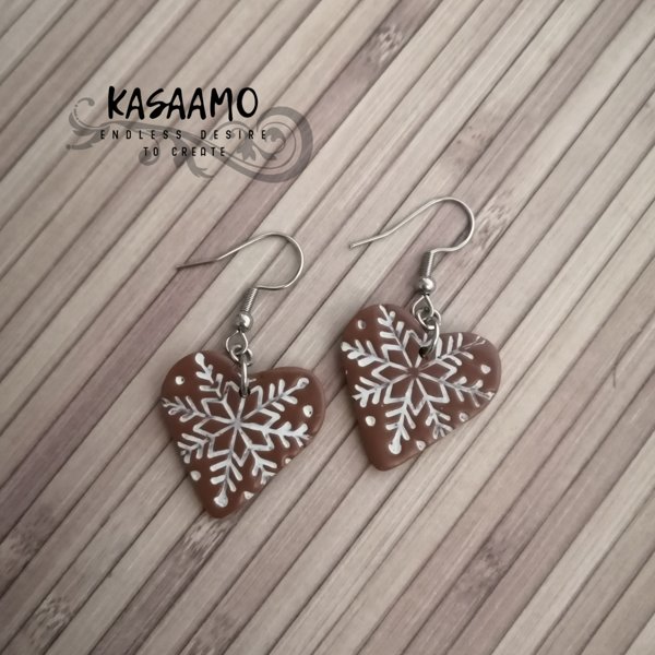 Product image of  Pipari-Sydän