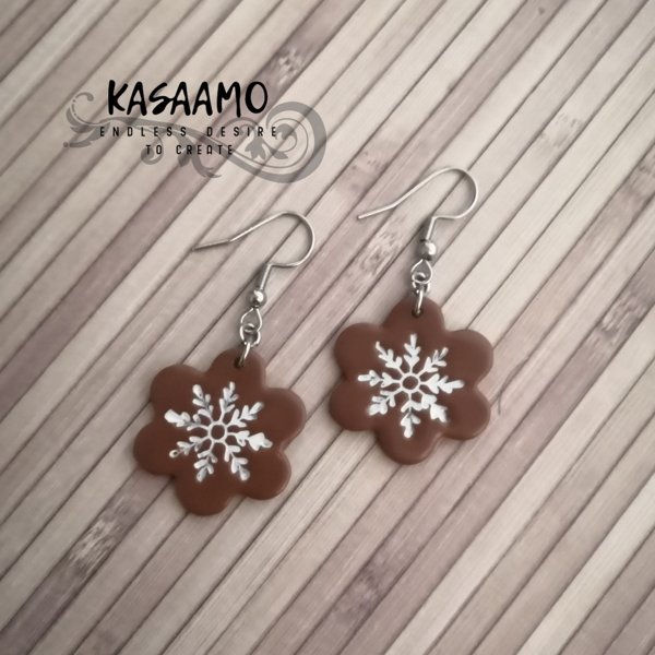 Product image of  Piparit -pieni