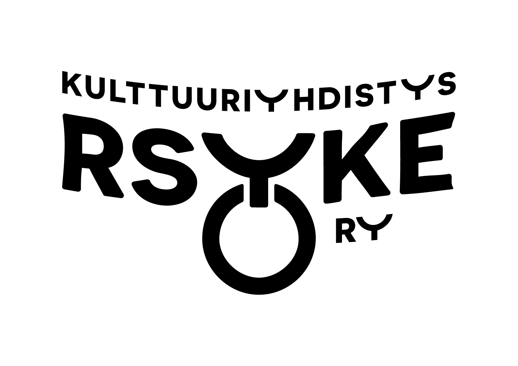 Rsyke lippukauppa