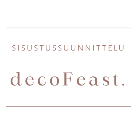 DECOFEAST STORE