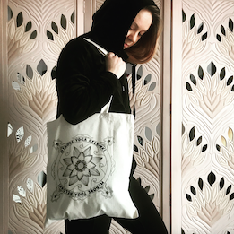 Product image of  MYH-kangaskassi