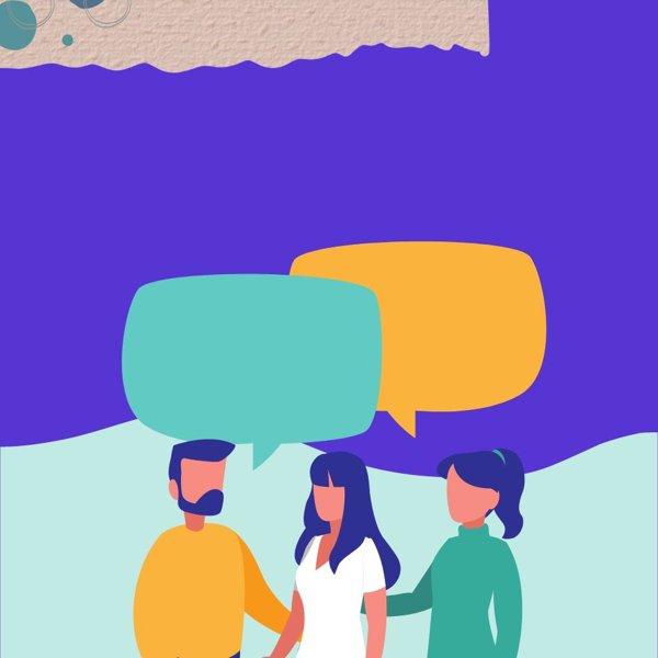 Product image of  Percebes? - Portugalin portugalin kuullunymmärryskurssi verkossa