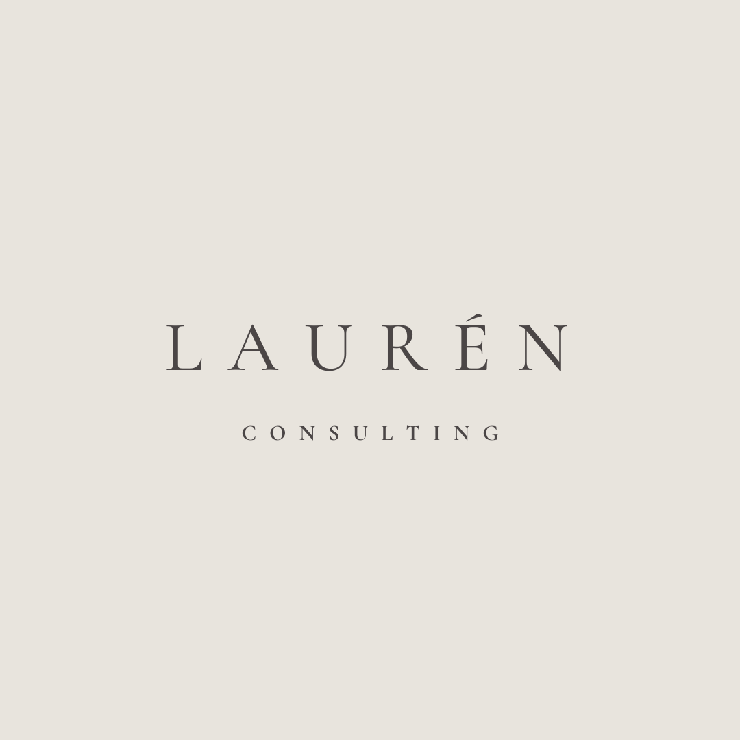 LAURÉN