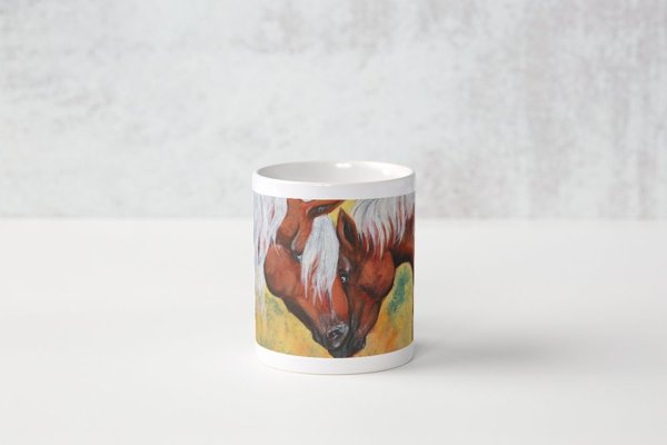 Product image of  Muki