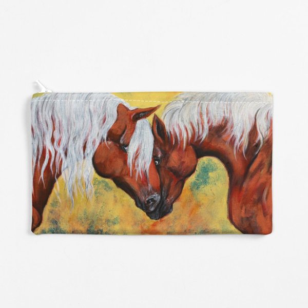 Product image of  Penaali