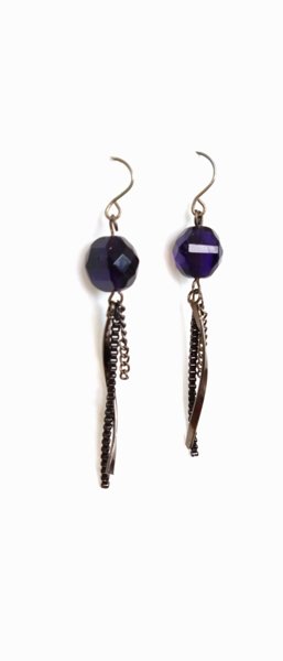 Product image of  Korvakorut