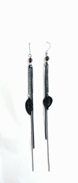 Product image of  Korvakorut