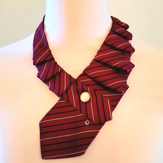 Product image of  KRAVATTI KORU