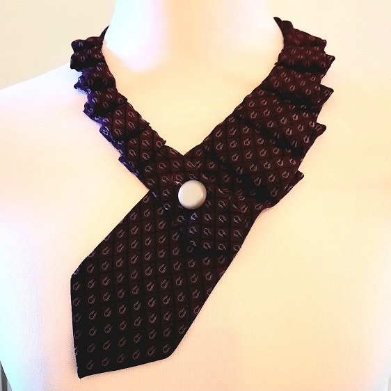 Product image of  KRAVATTI KORU