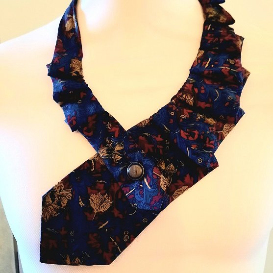 Product image of  KRAVATTI KORU