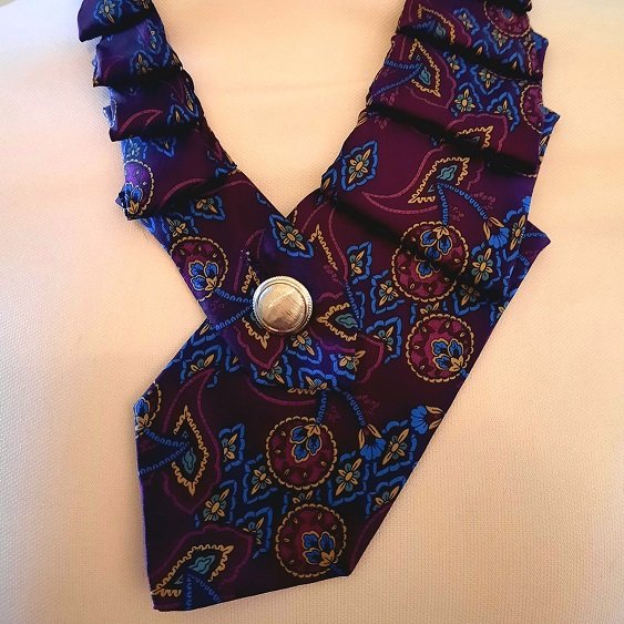 Product image of  KRAVATTI KORU