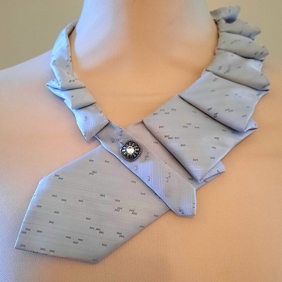 Product image of  KRAVATTI KORU