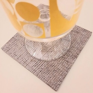 Product image of  PALA LASINALUSET LOUHOS 4KPL