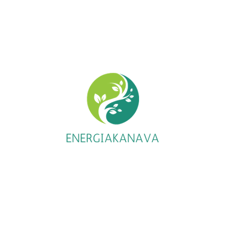 Energiakanava