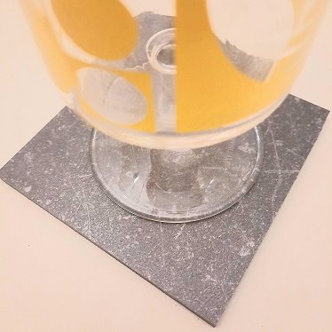 Product image of  PALA LASINALUSET KALLIO 4KPL