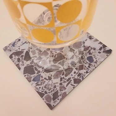 Product image of  PALA LASINALUSET KIVIKKO 4KPL