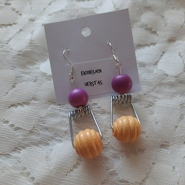 Product image of  KEINU KORU