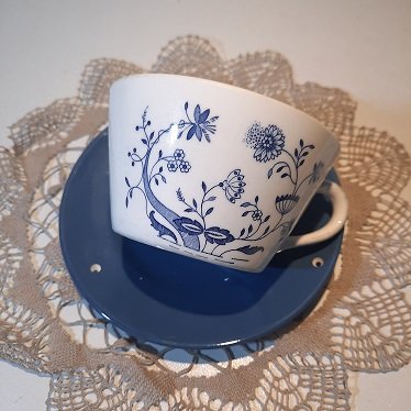 Product image of  KAHVIKUPPI AMPPELI ASKARTELU