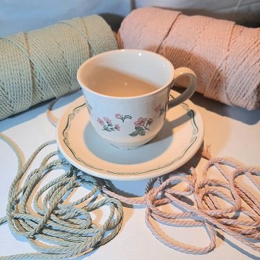 Product image of  KAHVIKUPPI AMPPELI ASKARTELU