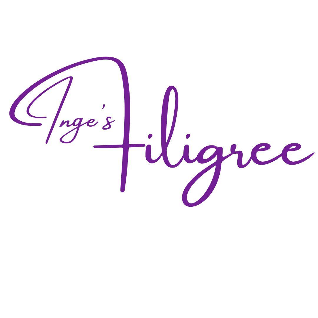 Inge`s Filigree