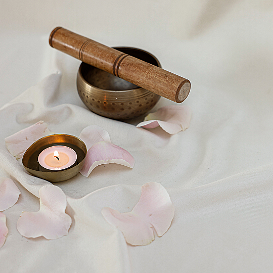 Product image of  EFT-ohjaus