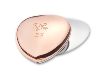 Product image of  Tehomagneetti, magneettisydän