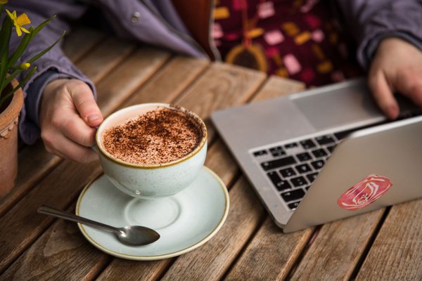 Product image of  Hinnoittelu kuosiin ti 26.5. klo 17-19.30