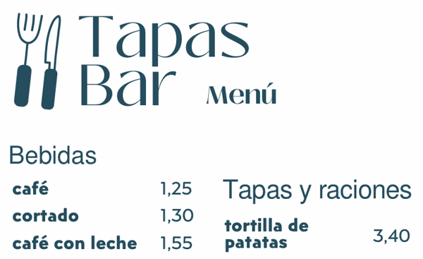 Product image of  Espanjan kielen pikakurssi Espanjaan lähtijälle