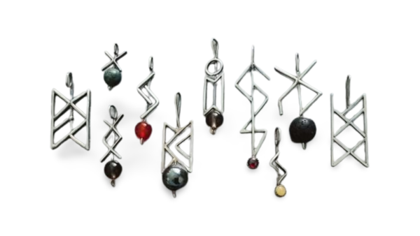 Product image of Your own Runesign