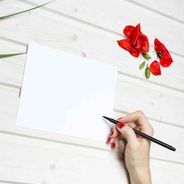 Product image of Kirjoita Paremmin -lahjakortti 20 €