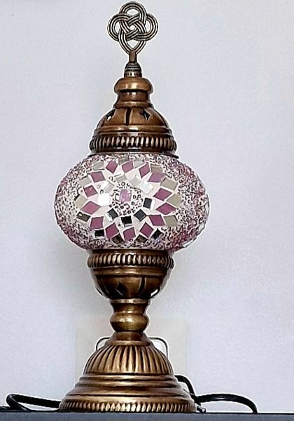 Product image of  Pöytälamput