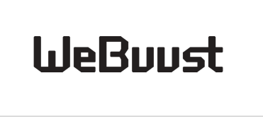 WeBuust Entrepreneurship Course & Coaching