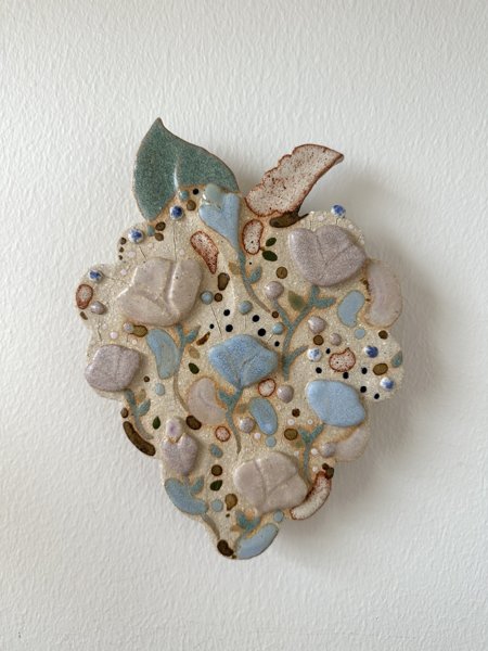 Product image of Elokuu