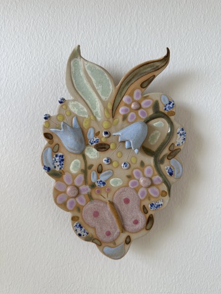 Product image of Kesäkuu