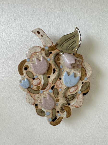 Product image of Vakukka