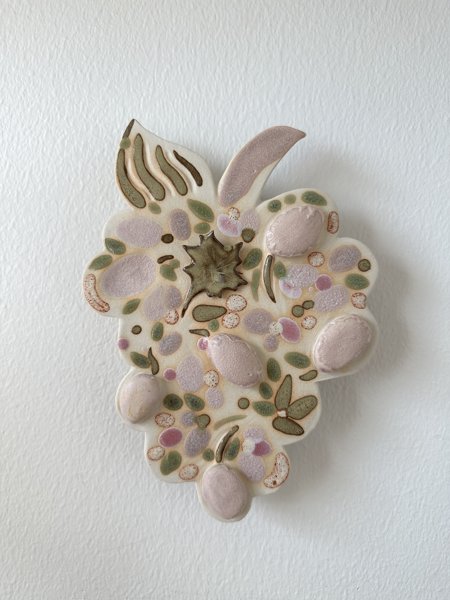 Product image of Helle