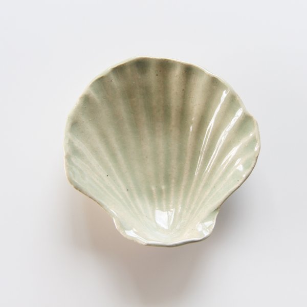 Product image of  Vaxholm - vedenvihreä