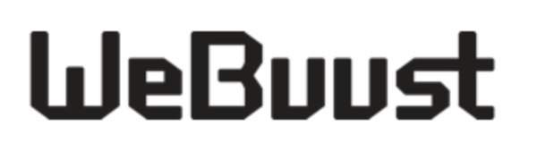 Product image of  The Customer Magnet: Founder's Product-Market Fit (PMF) Bundle
