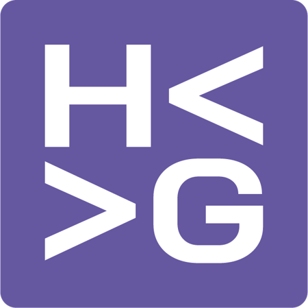 Heusala Group Oy
