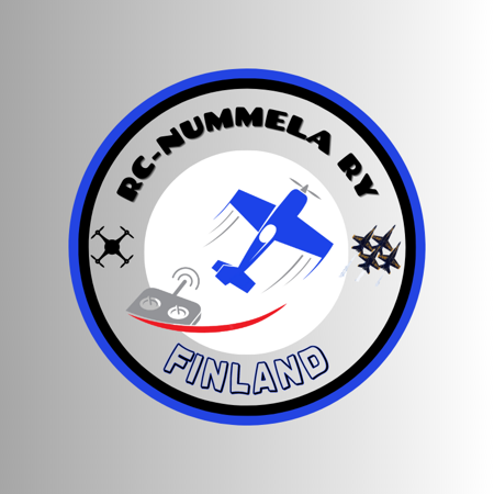 RC-Nummela RY