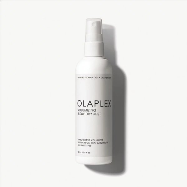 Product image of  OLAPLEX Volumizing Blow Dry Mist 150 ml