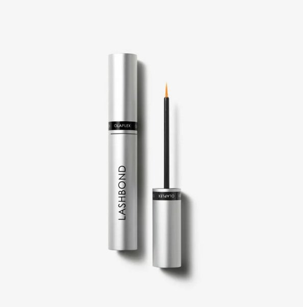 Product image of  OLAPLEX Lashbond Building Serum 4.5 ml