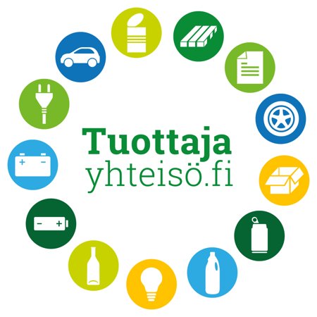 Tuottajayhteisöjen neuvottelukunta: Tuottajavastuuiltapäivä