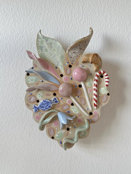 Product image of Karkkipäivä