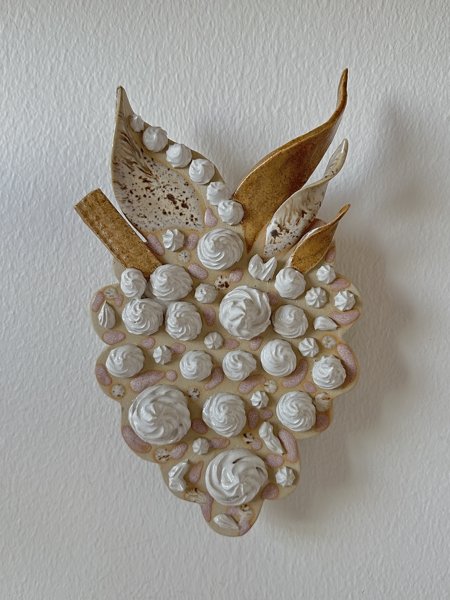 Product image of Sunnuntai