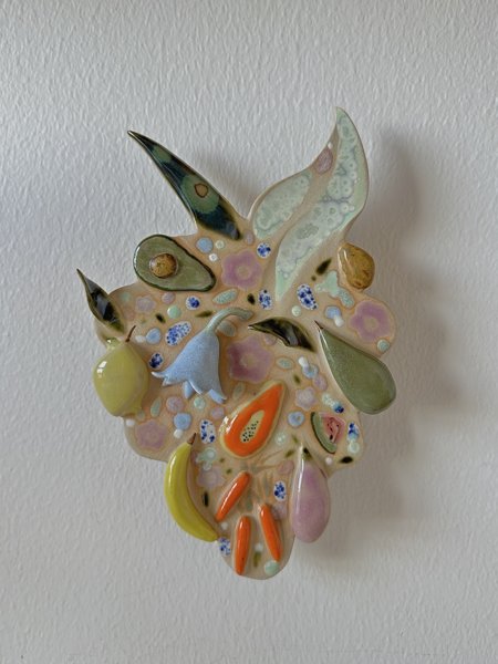 Product image of Flora