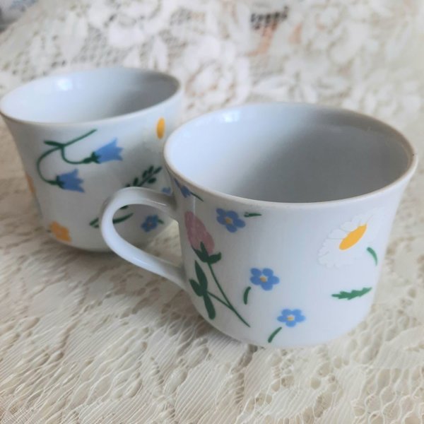 Product image of  Kynttiläkuppi