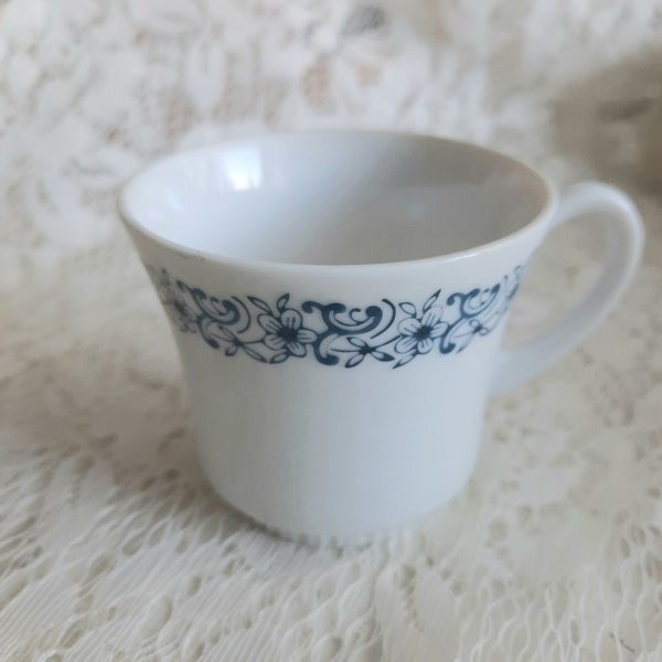 Product image of  Kynttiläkuppi