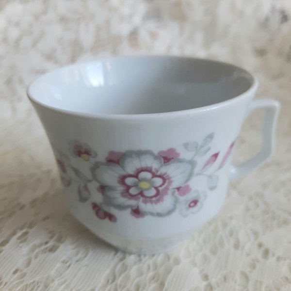 Product image of  Kynttiläkuppi