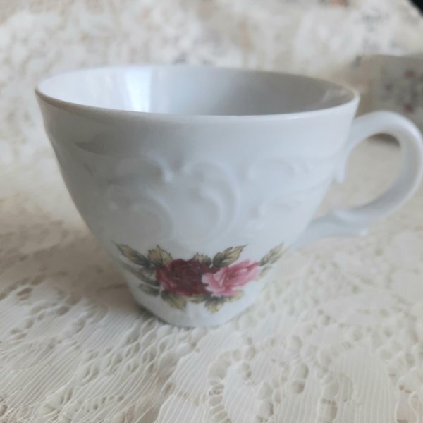 Product image of  Kynttiläkuppi